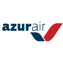 Air Azur by Gratis in Barcelona