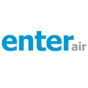 Enter Air by Gratis in Barcelona