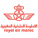 Royal Air Marroc by Gratis in Barcelona