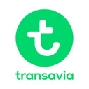 Transavia by Gratis in Barcelona