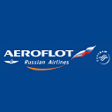 Aeroflot by Gratis in Barcelona