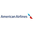 American Airlines by Gratis in Barcelona