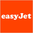 Easyjet by Gratis in Barcelona