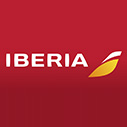 Iberia by Gratis in Barcelona