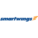 SmartWings Airlines by Gratis in Barcelona