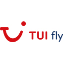 TUI Fly by Gratis in Barcelona