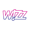 Wizz Air by Gratis in Barcelona
