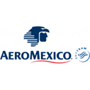Aeromexico by Gratis in Barcelona