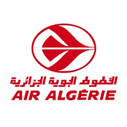 Air Algerie by Gratis in Barcelona