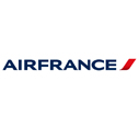 Air France by Gratis in Barcelona
