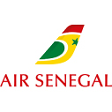 Air Senegal by Gratis in Barcelona