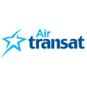 Air Transat by Gratis in Barcelona