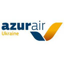 Azur Air Ukraine by Gratis in Barcelona
