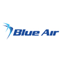 Blue Air by Gratis in Barcelona