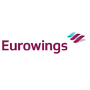 Eurowings by Gratis in Barcelona
