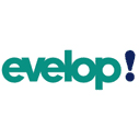Evelop by Gratis in Barcelona