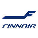 Finnair by Gratis in Barcelona