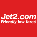 Jet2.com by Gratis in Barcelona