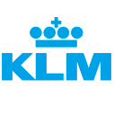 KLM by Gratis in Barcelona