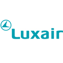 Luxair by Gratis in Barcelona