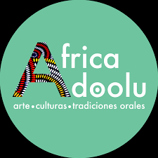 Ciclo de Cine África y Mujer by Gratis in Barcelona