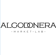 La Algodonera Market Lab by Gratis in Barcelona