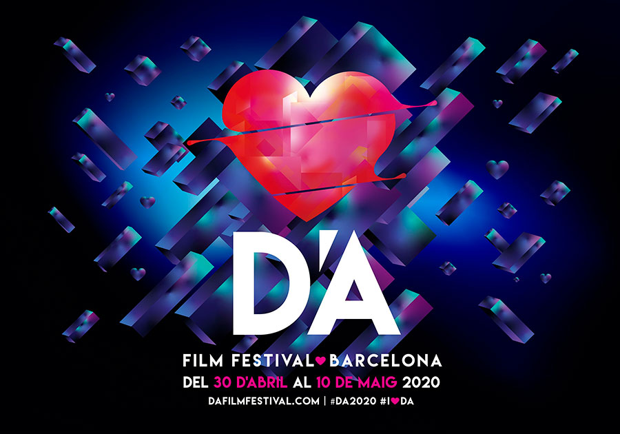 Barcelona Film Festival by Gratis in Barcelona