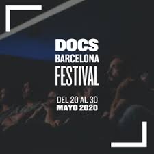 Docs Barcelona by Gratis in Barcelona