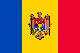 Moldova by Gratis in Barcelona