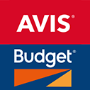 Avis-Budget by Gratis in Barcelona