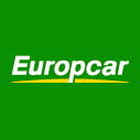 Europcar by Gratis in Barcelona