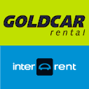 Goldcar-InterRent by Gratis in Barcelona